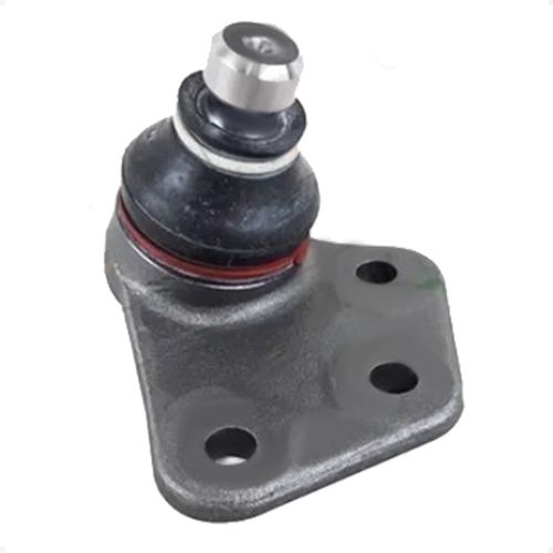 Pivô Suspensão Fiat Argo 2018 a 2018 - 1339030 - OKC2436PIE