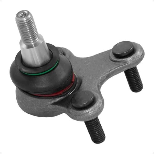 Pivô Suspensão Vw Fusca 2013 a 2024 - 979970 - OKC1701PIE