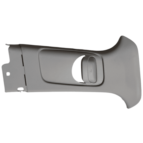 Acabamento Superior da Coluna Central Direita Onix/Prisma novo 2013 em diante