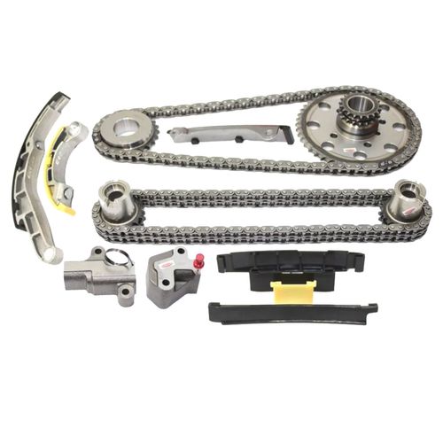 Kit Corrente Comando PATHFINDER 2008/2012 - 91200 - KD0049CP