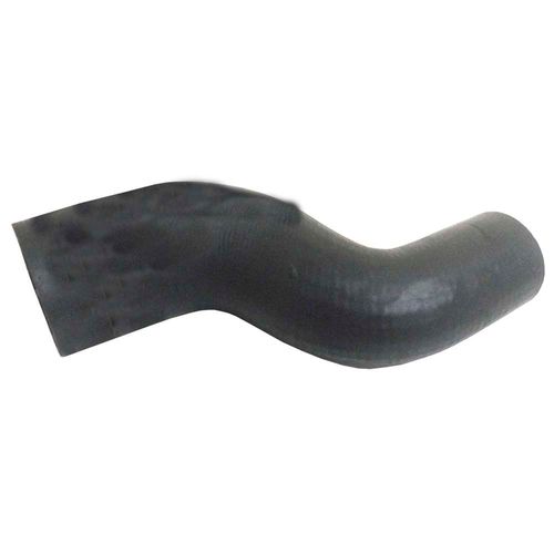 Mangueira Bomba D Água Gm Astra 1998 a 2011 - 510304 - 8143