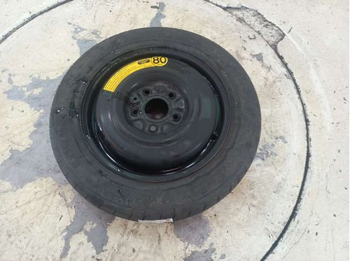 ESTEPE DODGE JOURNEY 2.7 2009