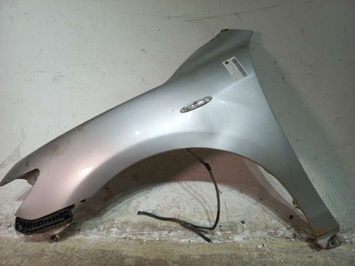 PARALAMA DIANTEIRO ESQUERDO TOYOTA CAMRY 3.5 2008