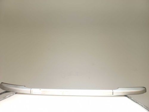 RACK DO TETO DIR HYUNDAI IX35 2.0 2011