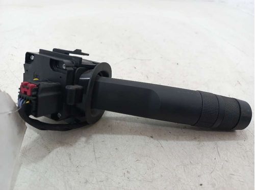 INTERRUPTOR DA CHAVE DE SETA CHEVROLET ONIX 1.0 2024