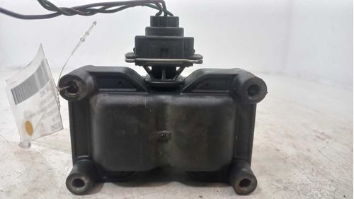 BOBINA DE IGNICAO FORD KA 1.0 2002