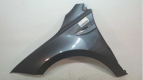 PARALAMA DIANTEIRO ESQUERDO VOLKSWAGEN POLO 1.0 2018