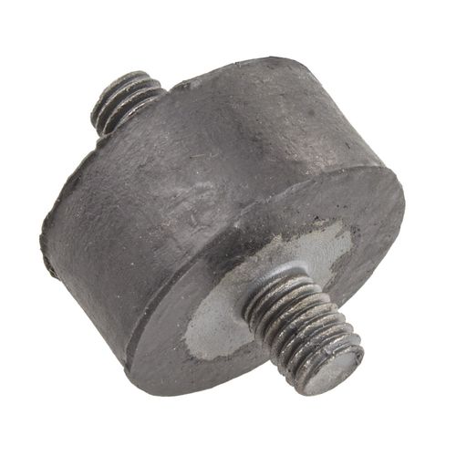 Suporte Radiador Vw Parati 1981 a 2012 - 126521 - MB323