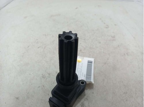 BOBINA DE IGNICAO FORD ECOSPORT 2.0 2019