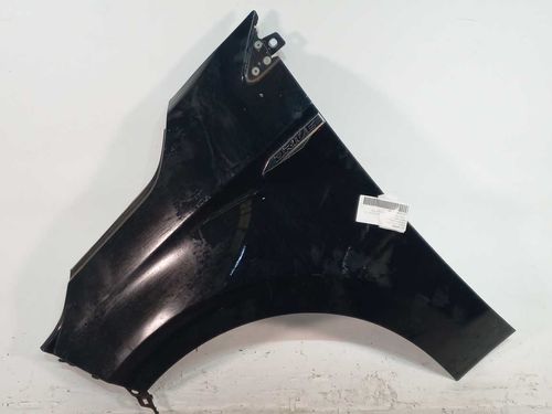 PARALAMA DIANTEIRO ESQUERDO FIAT ARGO 1.0 2020