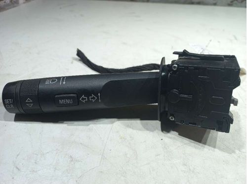 INTERRUPTOR DA CHAVE DE SETA CHEVROLET SPIN 1.8 2018
