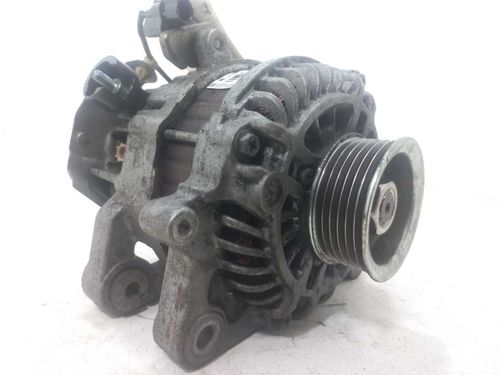 ALTERNADOR HONDA HR-V 1.8 2016