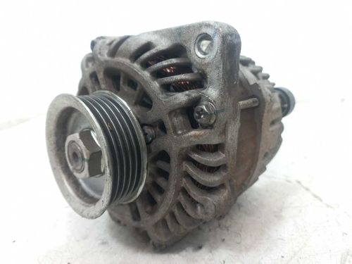 ALTERNADOR HONDA WR-V 1.5 2020