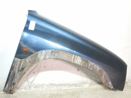 PARALAMA DIANTEIRO DIREITO CHEVROLET TRACKER 2.0 2008