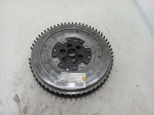 VOLANTE DO MOTOR CHERY TIGGO 7 1.6L 2023