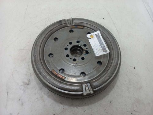 VOLANTE DO MOTOR VOLKSWAGEN JETTA 2.0 2021
