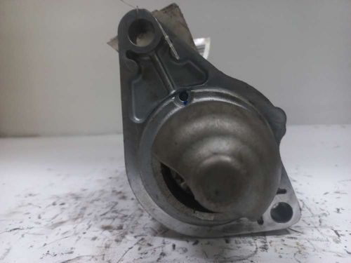MOTOR DE PARTIDA/ ARRANQUE HONDA HR-V 1.8 2020