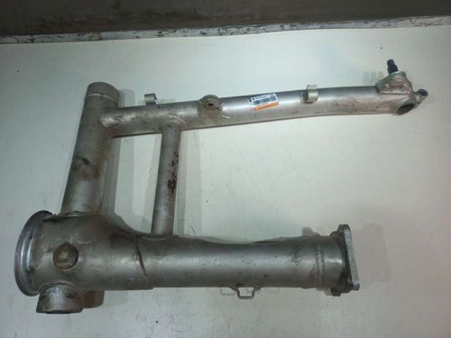 BALANCA - MOTOCICLETA YAMAHA V-MAX 1200 1997