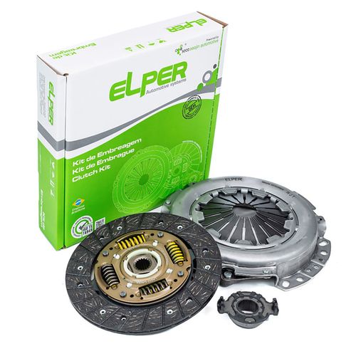 Kit Fricção BX 1989/2023 - 75676 - 80159