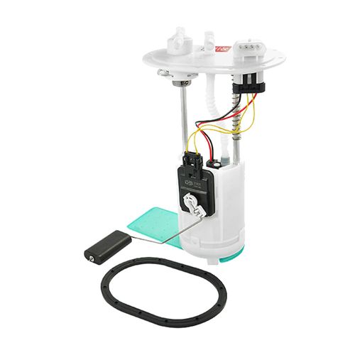 Módulo Bomba Combustivel PALIO 1.6 16V 2015 2016 2017 2018. - 71966 - 26014