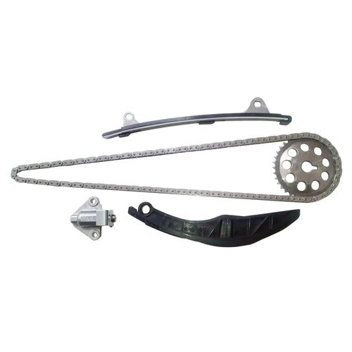 Kit Distribuição Corrente PICANTO 12V 14 15 16 17 OK0085 - 94914 - OK0085