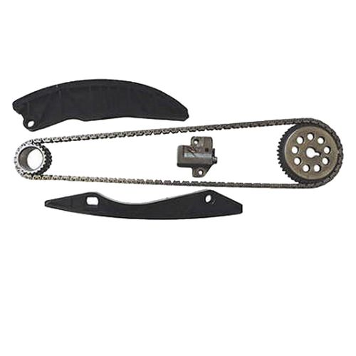 Kit Corrente da Distribuicao I30 2013/2014 - 91225 - KD0075