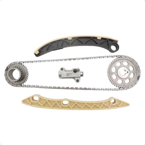 Kit Corrente Comando CIVIC 2007/2014  - 92659 - OK0044CP