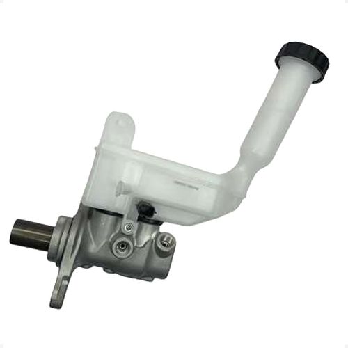 Bomba de freio SENTRA 2013/2018 - 98470 - SBC1192