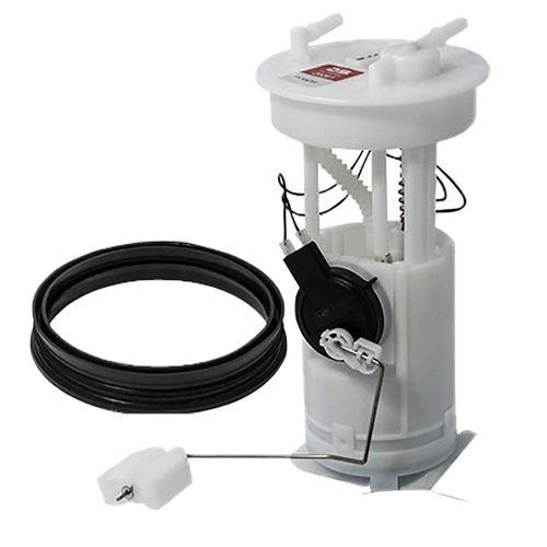 Bomba Combustível Completo GM CORSA 1.0 8v 2004 Ate 2005 - 87179 - 26061