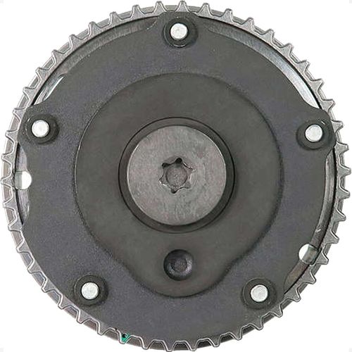 Engrenagem Comando Válvulas CRUZE 2012 /2015 46 DENTES - 100333 - 67048