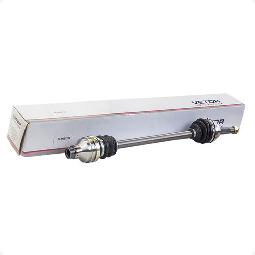 Semi - Eixo CLIO 2000/2006 7701249916 - 82009 - VT9542