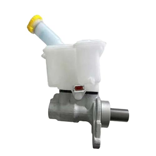 Bomba de freio VERSA 2011/2023 - 74482 - SBC1131