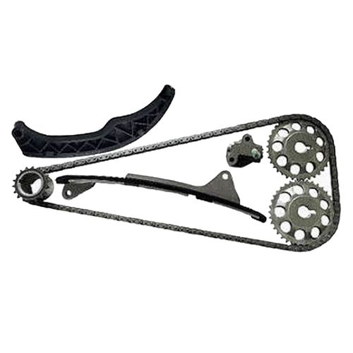 Kit Comando Corrente ETIOS 2012/2021 - 91262 - KD0071