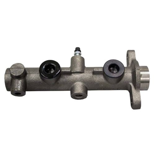 Bomba de freio RANGER 2001/2006  - 101188 - C2136