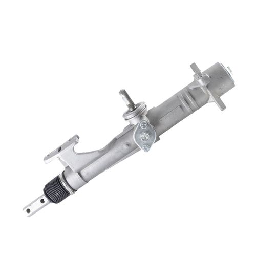 Caixa Direção Mecânica GOL 1981/1999 - 93708 - CX450132