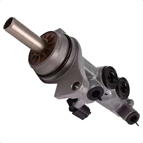 Burrinho Mestre Freio NEW BEETLE 2012/2016 - 98411 - SBC1176