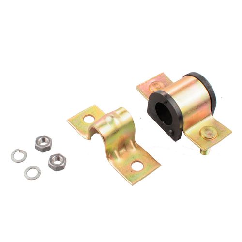 Kit Barra Estabilizadora Gm Corsa 1997 a 2002 - 187735 - 4009