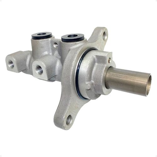 Cilindro Mestre Freio HB20 1.6 16V 2012 2013 2014 2015 - 102331 - C2244