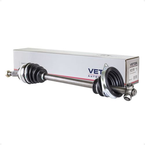 Semi - Eixo KANGOO 2005/2017 8200351865 - 82079 - VT9714