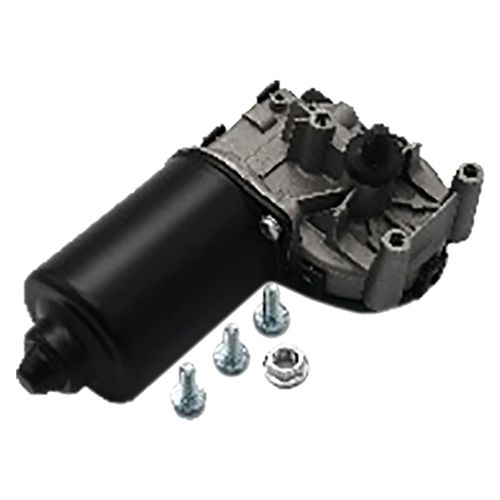 Motor Limpador Para-Brisa SPORTAGE 2.0 16v 2004 Ate 2023 - 87321 - GE5515