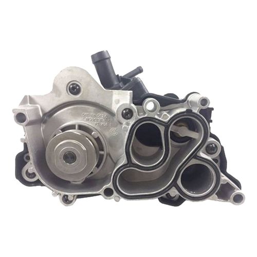 Bomba Água GOLF 1.4 16v TSI 2016 2017 2018 2019 - 93151 - 452506