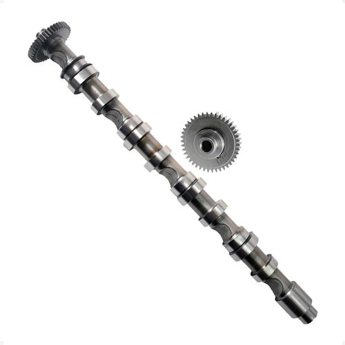 Arvore de Comando das Valvulas AMAROK 2010/2024  - 97115 - AL232400E