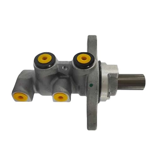 Burrinho Mestre Freio HB20 2012/2023 - 74205 - SBC1083