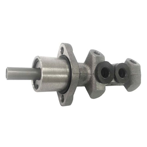 Bomba de freio CLIO 1998/2009 - 73070 - C2202