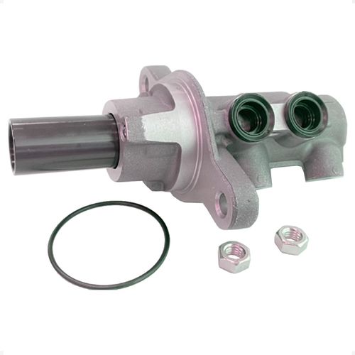 Burrinho Freio RENEGADE 2015/2021 - 98594 - C2233