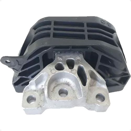 COXIM SUPORTE  MOTOR L.DIREITO C3 1.6 AUT 2023 2024 - 99637 - MB5052