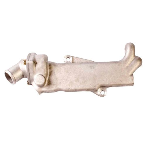 KIT VÁLV. TERMOSTÁTICA ASTRA 2.0 GASO. 1999/2006 C/CARCAÇA - 71569 - 113082