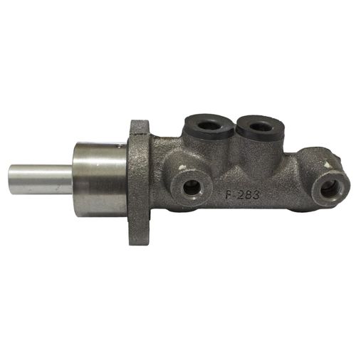 CILINDRO MESTRE FREIO AGILE 1.4 SEM ABS 2012/2014 C2174 - 78163 - C2174