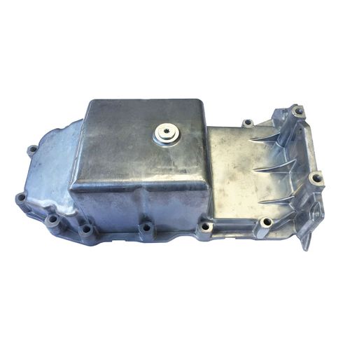 Carter Motor ASTRA 2.0 8V 1999 Ate 2011 (MANUAL) - 91408 - DM0028/T997