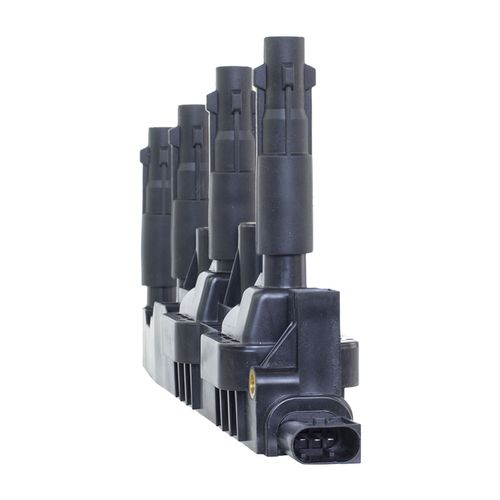 Bobina Ignição A190 1999/2005 01501380 - 81764 - EBI8062